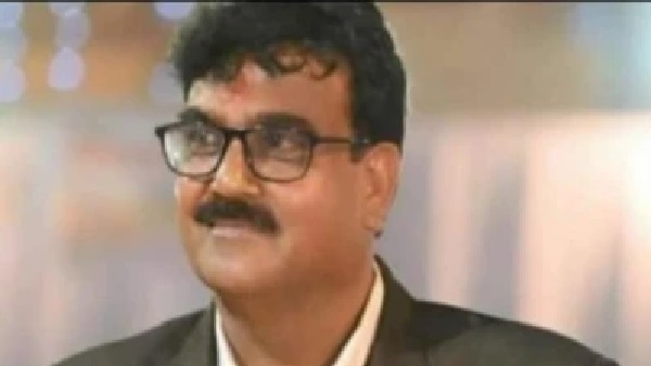 రాజస్థాన్‌లోని జుంజునూలో 60 నిమిషాల పాటు అధికారిగా మనోజ్; కుర్చీలో కూర్చున్నారు.. పూలమాల వేయించుకున్నారు.. వెంటనే రిటైర్ అయ్యారు!