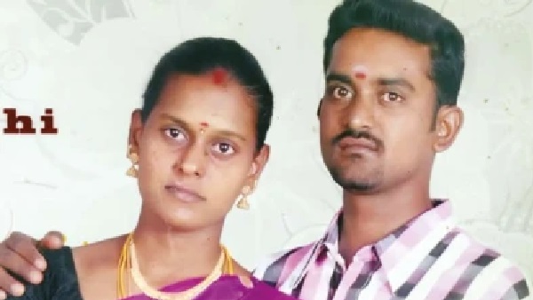 కోయంబత్తూరులో పసిపిల్లలకు తీరని అన్యాయం: తండ్రి మృతి, తల్లి జైలుకు.. అనాథలైన పిల్లలు!
