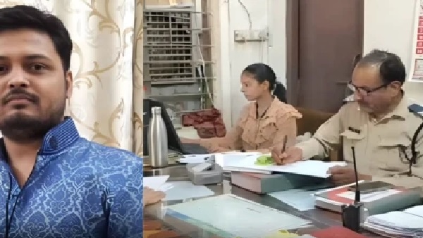 నకిలీ అధికారిగా నటిస్తూ పెళ్లి.. రూ. 90 లక్షల కట్నం వసూలు.. డ్యూటీకి వెళ్లకపోవడంతో బయటపడ్డ మోసం!