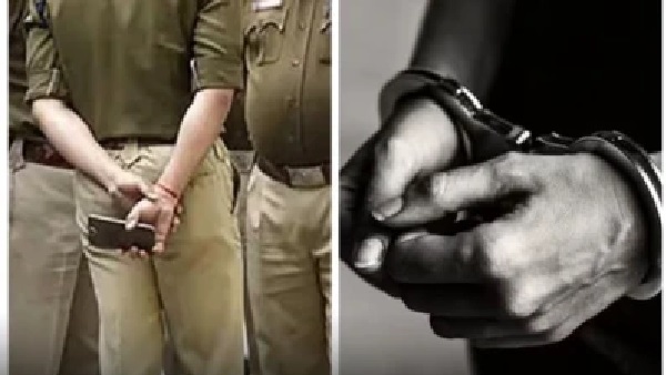 12 ఏళ్లుగా పరారీలో ఉన్న ఖైదీ.. బాలీవుడ్ నటుడిగా అవతారం! అమితాబ్, ఆమిర్ ఖాన్ల సినిమాల్లోనూ నటన.. చివరకు ఇలా దొరికిపోయాడు!