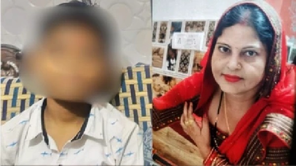 అర్ధరాత్రి తలుపు తెరిచిన భర్తకు పెద్ద షాక్ తగిలింది! తన భార్యను ఆ స్థితిలో చూసి అతను గట్టిగా అరిచాడు….. అవతలి వైపు అతని కొడుకు ఉన్నాడు! 24 గంటల్లో 5 మంది… దిగ్భ్రాంతికరమైన సంఘటన