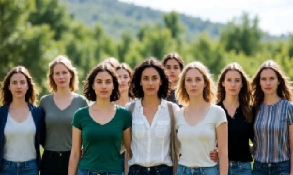 పురుషుల కొరతతో అల్లాడుతున్న ఆ దేశం! మహిళలు గంటల ప్రాతిపదికన ‘అద్దె భర్త’లను ఎందుకు తీసుకుంటున్నారంటే?