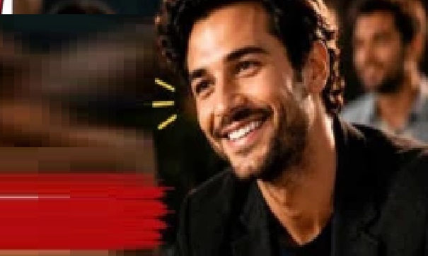 సైకాలజీ: ఈ 5 లక్షణాలు మిమ్మల్ని ఆకర్షణీయంగా చేస్తాయి మరియు మిమ్మల్ని ఇతరుల నుండి వేరుగా నిలుపుతాయి.