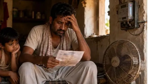 మీరు నిద్రపోతుంటారు.. కానీ ఇంట్లోని ఈ పరికరాలు రాత్రంతా కరెంటు బిల్లు పెంచేస్తుంటాయి! కళ్లు తెరిపించే నిజాలు ఇవే..