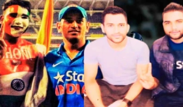 ధోనీ నా పాస్‌పోర్ట్ తీసుకున్నాడు… నన్ను ప్రపంచ కప్ నుండి వెళ్లిపోమని ఆదేశించారు, రామ్ బాబు మృత్యు అంచున…