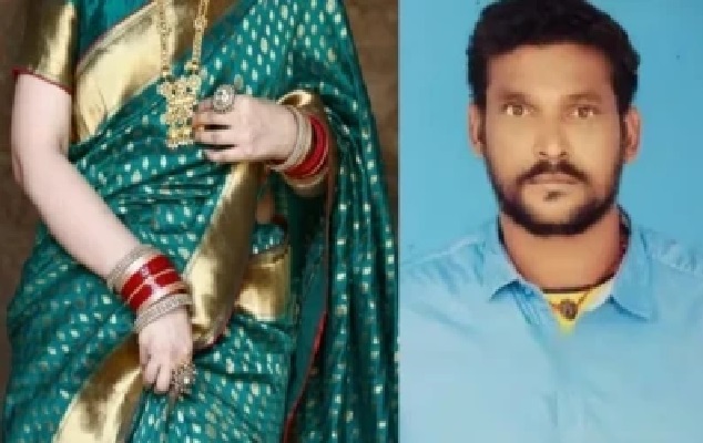 “ప్లీజ్ రా, నా చెల్లిని వదిలేయ్”.. స్నేహితుడినే చంపేసిన దుర్మార్గుడు! రామనాథపురంలో కలకలం!