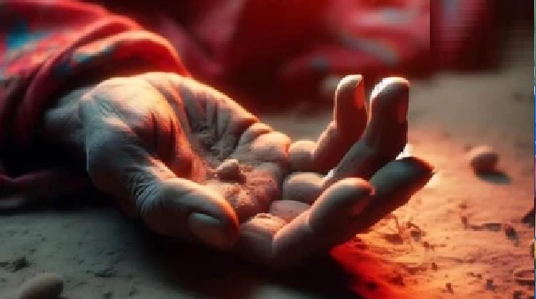 చెల్లెలితో అక్రమ సంబంధం.. పడవ తెడ్డుతో కొట్టి చంపి, సముద్రంలో పడేసిన అన్న!