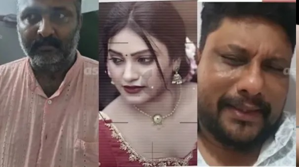 ఒక్కో యువతిని దుబాయ్కి పంపిస్తే లక్ష రూపాయలు.. మోడలింగ్ ముసుగులో సెక్స్ రాకెట్ గుట్టురట్టు!