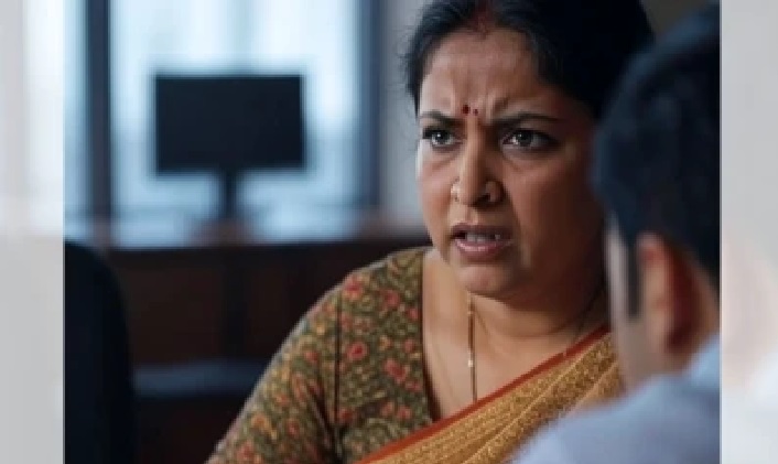 నెలకు 73 వేల జీతం ఉన్న భార్య భరణం కోరితే.. హైకోర్టు అద్భుతమైన తీర్పు!