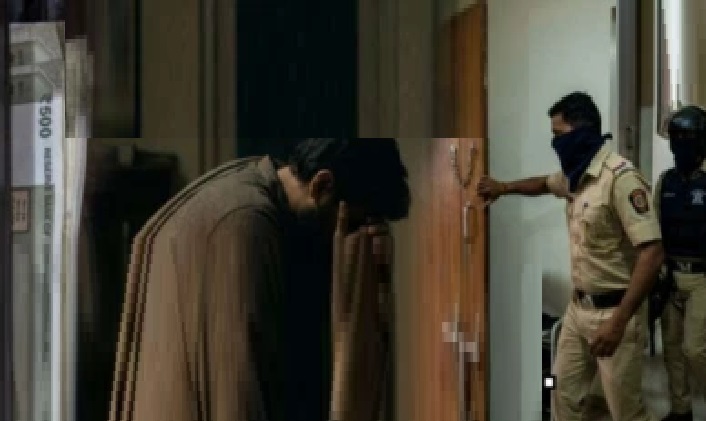 తల్లి చనిపోయి కుళ్ళిపోయినా తెలియని కొడుకు.. కన్నతల్లి మరణాన్ని ఆసరాగా చేసుకుని రూ. 17.5 కోట్ల కాజేసిన బంధువులు!