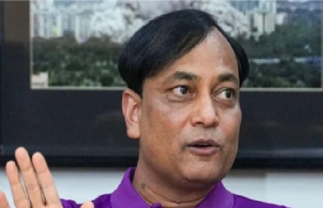 ‘భయం గుప్పిట్లో బెంగాల్…’; ఎగ్జిట్ పోల్స్ను యాక్సిస్ మై ఇండియా ఎందుకు నిలిపివేసింది?