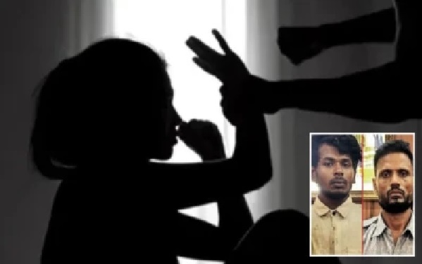 10 చీరలు, 16 వేల రూపాయల కోసం 12 ఏళ్ల బాలిక జీవితాన్ని అమ్మేసిన తల్లి.. నాలుగు నెలల పాటు జరిగిన దారుణ కీలు!