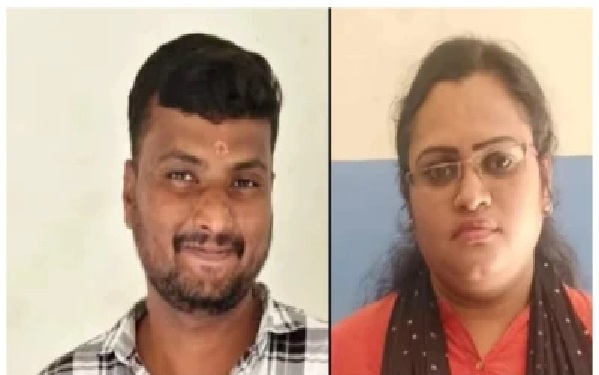 “కాకరకాయ రసంలో దాగున్న మృత్యువు”.. భర్తను అంతమొందించిన భార్య! ఆమె వేసిన ‘పర్ఫెక్ట్’ ప్లాన్ను ఛేదించిన సోదరుడు.