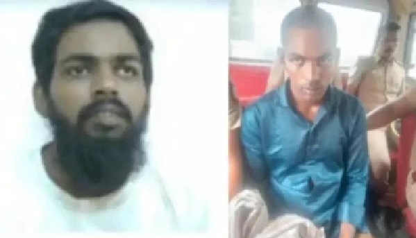 ఆసుపత్రి నుంచి తప్పించుకున్న 100 ఏళ్ల జైలు శిక్ష పడిన ఖైదీ! బయటకెళ్లి వేషం మార్చి… చివరకు “కరుప్పు” (Karuppu) సినిమాలో పోలీస్ చూపించిన ‘రియల్ క్లైమాక్స్’ సీన్!!!