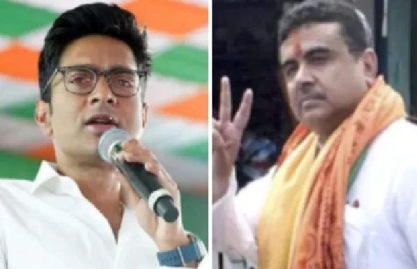 ఫాల్తా ఉప ఎన్నిక ఫలితాలతో మళ్లీ మొదలైన బీజేపీ vs తృణమూల్ పోరు