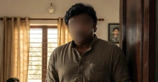 భార్యపై, తండ్రిపై అక్రమ సంబంధం ఉందని అనుమానం: గన్ తీసుకుని మరీ దారుణానికి ఒడిగట్టిన కొడుకు!
