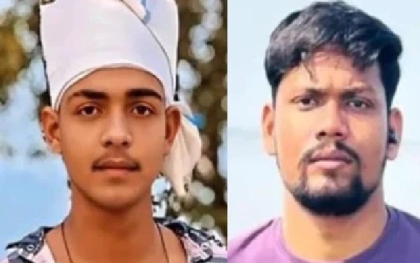 పెళ్లి ఊరేగింపులో వరుడిని హత్య చేసిన నిందితుడు రవి యాదవ్ ఎన్కౌంటర్: జౌన్పూర్ పోలీసుల మెరుపుదాడి!