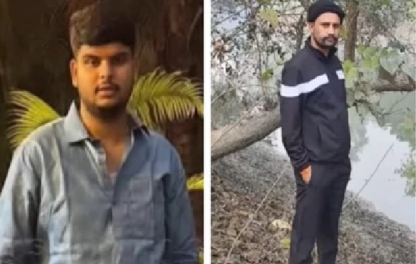 బీహార్లో తెల్లవారుజామున ఎన్కౌంటర్: బీజేపీ మాజీ ఎమ్మెల్సీ మేనల్లుడి హత్యలో ప్రధాన నిందితుడు హతం!
