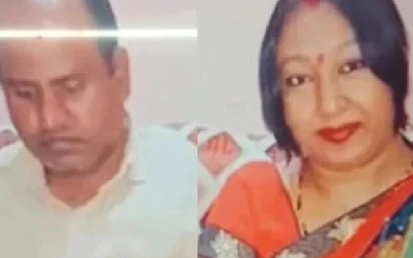 ‘8 నుంచి 16 ఏళ్ల చిన్నారులే లక్ష్యం’.. 34 మందిపై అత్యాచారం చేసి అశ్లీల వీడియోల విక్రయం: దంపతులకు మరణశిక్ష!
