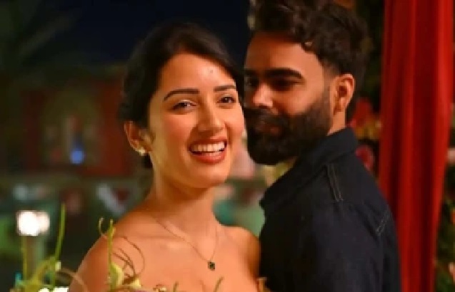 నిత్యం అనారోగ్యం పాలవుతున్న యూట్యూబర్ దంపతులు; కిచెన్లో కెమెరా పెట్టి చూస్తే అసలు నిజం తెలిసి షాక్!