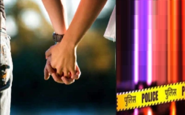 “నిలబెట్టుకునే సత్తా లేకపోతే ప్రేమించకండి..”: ఇన్‌స్టాగ్రామ్‌లో స్టేటస్ పెట్టి ఆత్మహత్య చేసుకున్న యువకుడు!