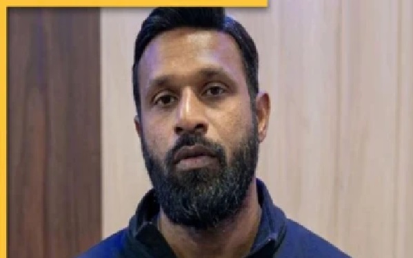 “నెలకు రూ. 40 వేల అద్దె, ఖాళీగా ఉన్న జిమ్…”: ఆర్థిక సంక్షోభంలో ‘మొహమ్మద్ దీపక్’, జిమ్ అమ్మకానికి నిర్ణయం!