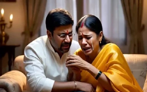 ఆన్‌లైన్ టాస్క్‌ల పేరుతో దంపతులకు టోకరా: రూ. 3.68 లక్షలు కొల్లగొట్టిన కేటుగాళ్లు!