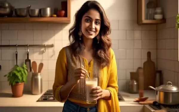 ప్రతిరోజూ ఉదయం పరగడుపున దాల్చినచెక్క పాలు తాగండి: 6 ప్రధాన వ్యాధుల నుండి విముక్తి పొందండి!