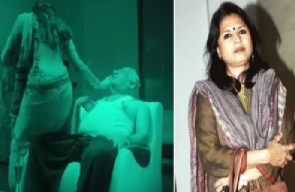 గర్భిణిగా ఉన్న భార్యను వదిలి మహిళా జర్నలిస్టుతో ప్రేమాయణం.. బయటపడిన లవ్ లెటర్, తీవ్ర ఆందోళనతో అబార్షన్!