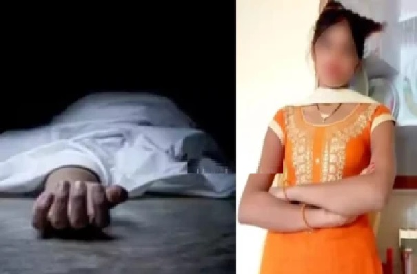ఒక గదిలో సోనమ్, దీపక్ శవాలు… పక్క గదిలో 10 ఏళ్ల బాలుడు టీవీ చూస్తూ… “అమ్మానాన్నలు గొడవపడుతున్నారు” అన్న చిన్నారి!