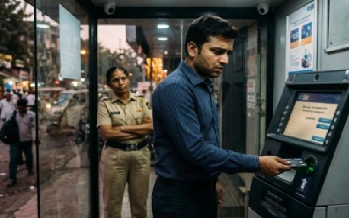 వ్యక్తి మరణాంతరం వారి ATM ఉపయోగించి డబ్బు తీసుకోవచ్చా? ఒక్క పొరపాటు పడితే చిక్కుల్లో పడతారు, బ్యాంకుల నిబంధనలు ఏంటంటే!