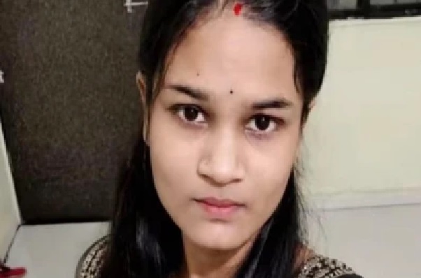 ప్రేమ కోసం కుటుంబం, మతాన్ని వదిలేసింది.. చివరకు అదే ప్రాణం తీసింది: హృదయ విదారక ప్రేమకథ
