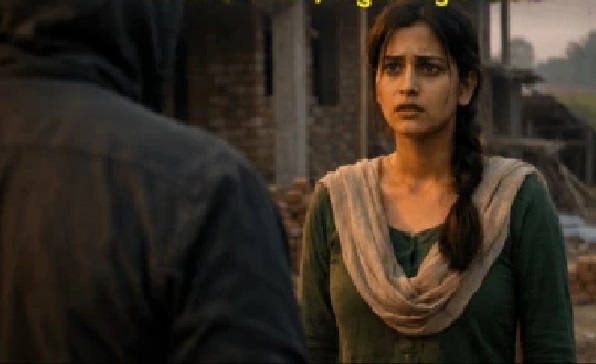 కూలీ పనికి వచ్చిన మేస్త్రీతో ప్రేమ వివాహం.. అత్తవారింటికి వెళ్ళాక తెలిసిన అసలు నిజం, ఇప్పుడు పోలీస్ స్టేషన్ల చుట్టూ బాధితురాలి ప్రదక్షిణలు!