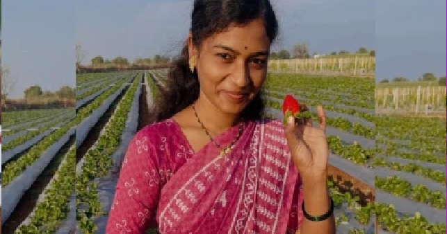 విషాదం: 25 ఏళ్ల రీల్ స్టార్ ఆత్మహత్య.. బ్రహ్మపురిలోని హోటల్ వంటగదిలో మృతదేహం!