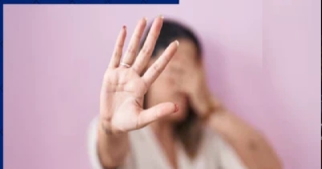 మతం మార్చుకుంటేనే పెళ్లి.. ప్రేమ పేరుతో మోసం, గ్యాంగ్రేప్, బలవంతపు గర్భస్రావం! అమ్రోహాలో ‘ది కేరళ స్టోరీ’ తరహా దారుణం
