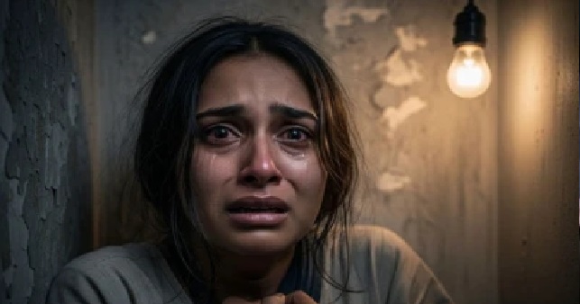 “ఇది జ్యూస్, తాగు”.. మహిళా హోంగార్డుకు మాయమాటలతో మద్యం తాగించి, సామూహిక అత్యాచారానికి పాల్పడిన నలుగురు కామాంధులు!