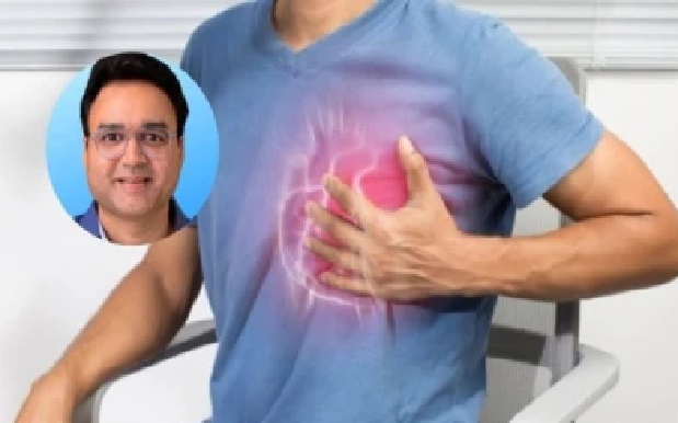 మద్యం, చక్కెర కంటే ప్రమాదకరమైన పదార్థం ఇదే! ప్రతిరోజూ 90% మంది వంటల్లో వాడుతున్నారని హెచ్చరిస్తున్న డాక్టర్లు!