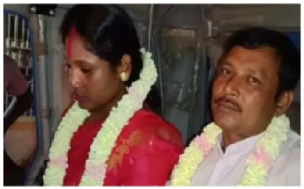 “ఏంటి, భార్యలను మార్చుకున్నారా?”. పశ్చిమ బెంగాల్లో చోటుచేసుకున్న వింత మరియు దారుణమైన ఘటన!