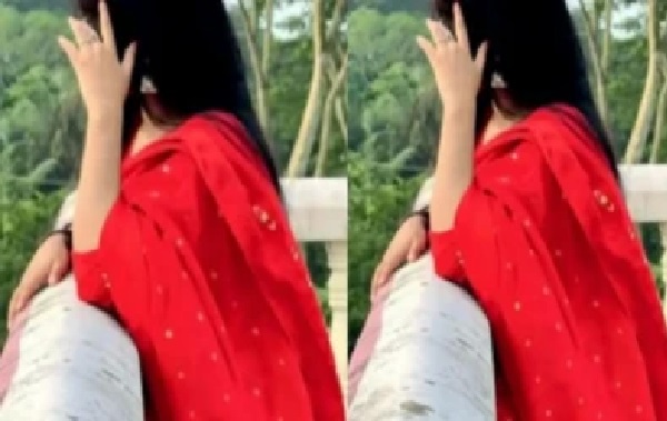 బెంగళూరులో సాఫ్ట్వేర్ ఇంజనీర్కు షాక్.. డేటింగ్ యాప్లో పరిచయమైన ప్రియురాలి చేతిలో రూ. 1.66 కోట్లు మోసం!