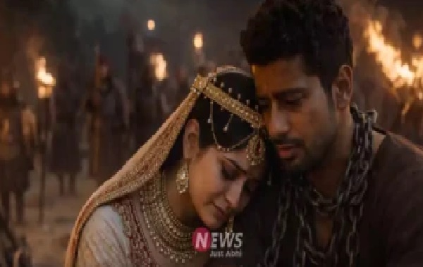 తన బానిసనే ప్రేమించిన భారత్ మొదటి మహిళా పాలకురాలు రజియా సుల్తాన్.. విషాదాంతమైన ఆమె జీవితగాథ!