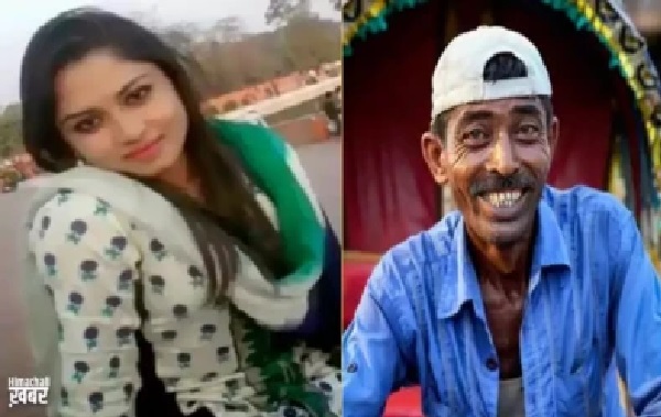 ఆత్మహత్య చేసుకోబోయిన యువతిని కాపాడిన రిక్షా వాలా.. 8 ఏళ్ల తర్వాత ఆమె రుణం తీర్చుకున్న తీరు ఎంతో స్ఫూర్తిదాయకం!
