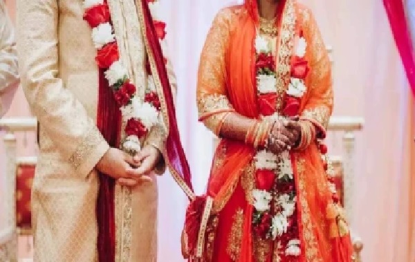 ఇక్కడ ప్రతి పురుషుడు రెండు పెళ్లిళ్లు చేసుకోవాల్సిందే! ఒకవేళ నిరాకరిస్తే జైలు శిక్ష తప్పదు!