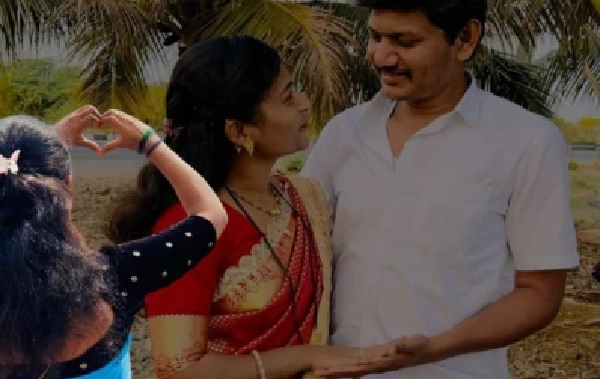 రీల్ స్టార్ రోహిణి పరాధ్యే: రెండో పెళ్లి, ప్రేమ, నిలేష్ మరియు ‘హోటల్ గ్రామ పంచాయతీ’.. రోహిణి మరణం తర్వాత బయటపడిన అసలు విషయాలివే!