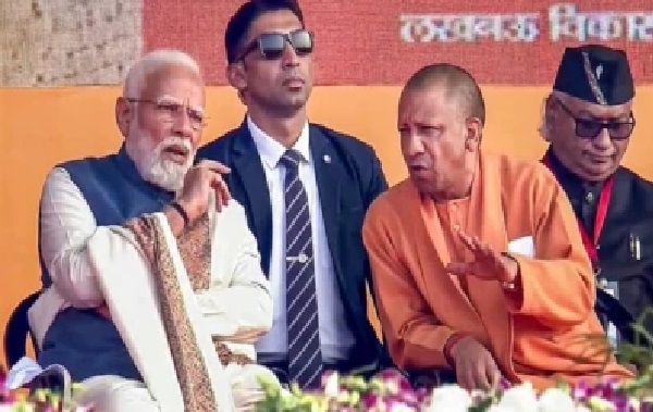 మూడు ఎన్నికలు.. సున్నా సీట్లు; బీజేపీకి అందని ద్రాక్షగా 61 స్థానాలు! 2027 ఎన్నికల్లో గెలుపుపై ఆ పార్టీ వ్యూహమేంటి?