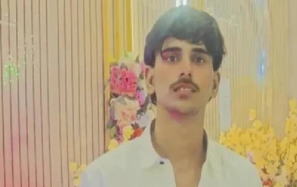 “బక్రీద్ రోజున మేకను కోయడం ఎప్పుడైనా చూశావా?” అంటూ పిలిచి, కత్తితో పొడిచి హత్య: ఘజియాబాద్లో తీవ్ర ఉద్రిక్తత
