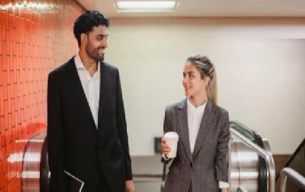 పురుషుల కంటే మహిళలే ఎక్కువ కాలం ఎందుకు జీవిస్తారు? దీని వెనుక ఉన్న అసలు కారణాలు ఏమిటి?