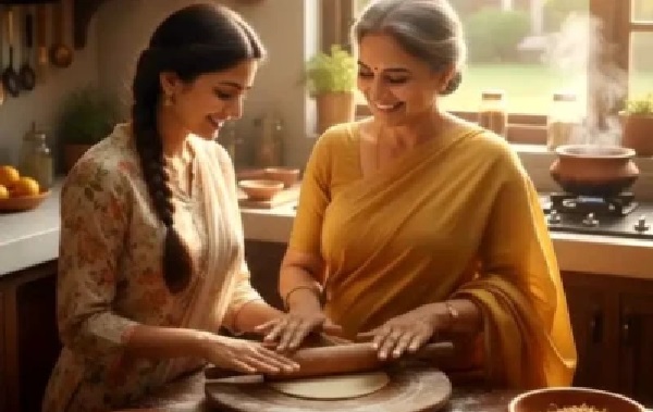 భర్తకు సంతానం కలిగే అవకాశం లేదని.. సొంత బావతో సంబంధం పెట్టుకోమని కోడలికి అత్త సలహా! భర్త కూడా తల్లికే వత్తాసు..