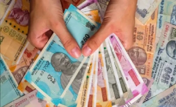 RBI: 50, 100, 200, 500 రూపాయల నోట్లు ఇకపై చెల్లవా? కొత్త నోట్లు త్వరలో రానున్నాయి! రిజర్వ్ బ్యాంక్ సంచలన నిర్ణయం