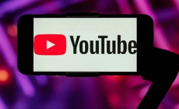 యూట్యూబ్లో పెద్ద మార్పు! ఇకపై AIతో చేసిన వీడియోలకు ప్రత్యేక గుర్తింపు, యూజర్లకు మరింత కంట్రోల్