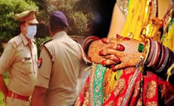 పెళ్లి జరిగిన 13 రోజుల్లోనే మాయమైన నవవధువు.. వరుడు బయటకు వెళ్లిన సమయం చూసి.. పోలీసుల విచారణలో షాకింగ్ నిజాలు!